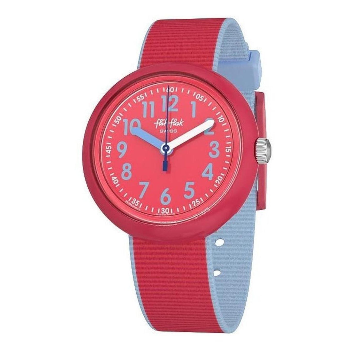 jpg_1500x1500_60429385