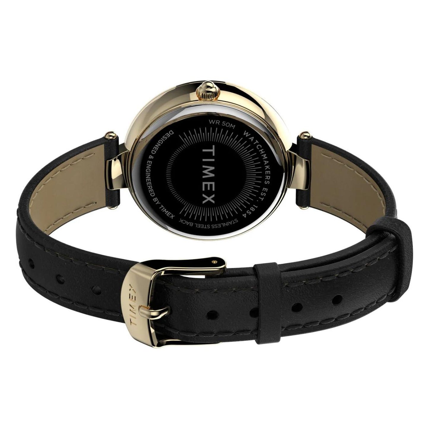 jpg_1500x1500_68083594