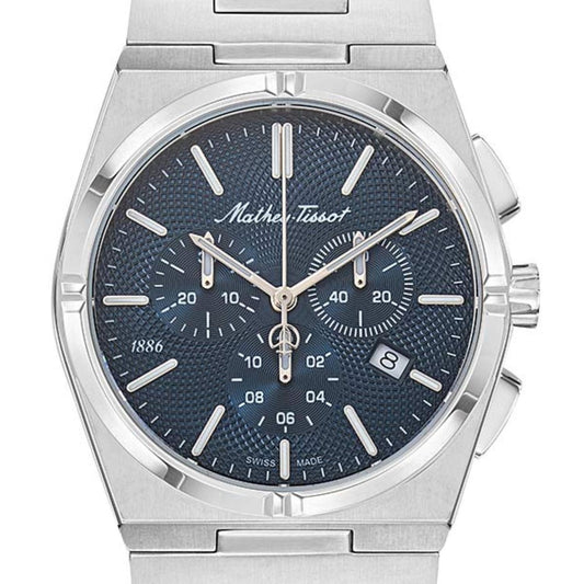 jpg_1500x1500_66823785