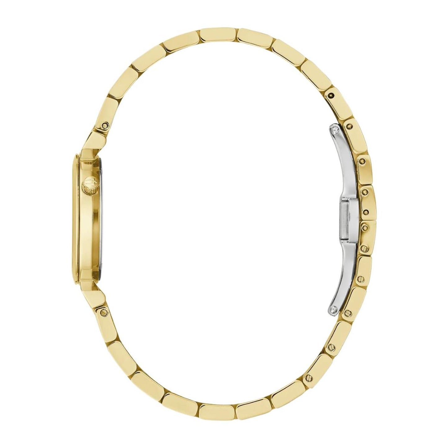 jpg_1500x1500_67789867