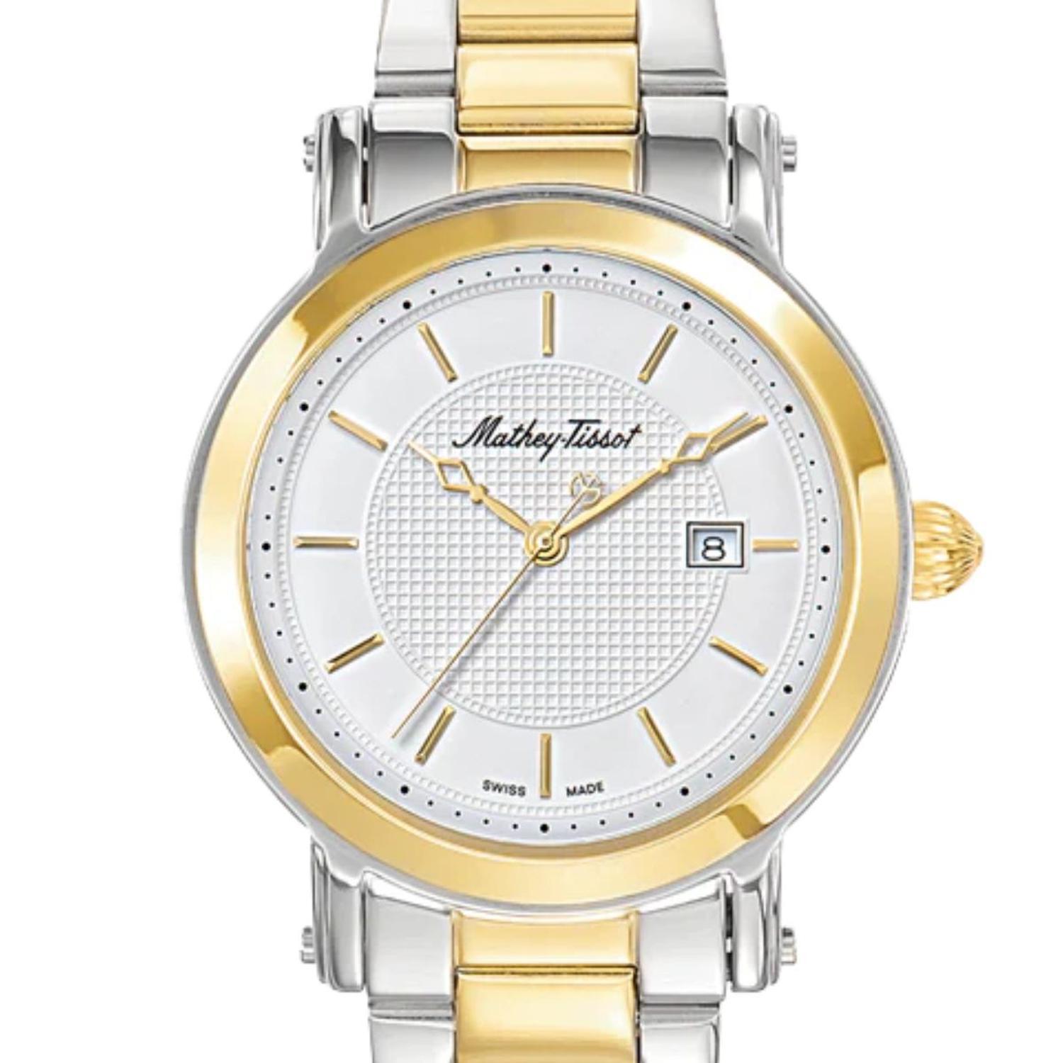 jpg_1500x1500_66822630