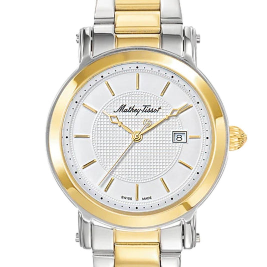 jpg_1500x1500_66822630