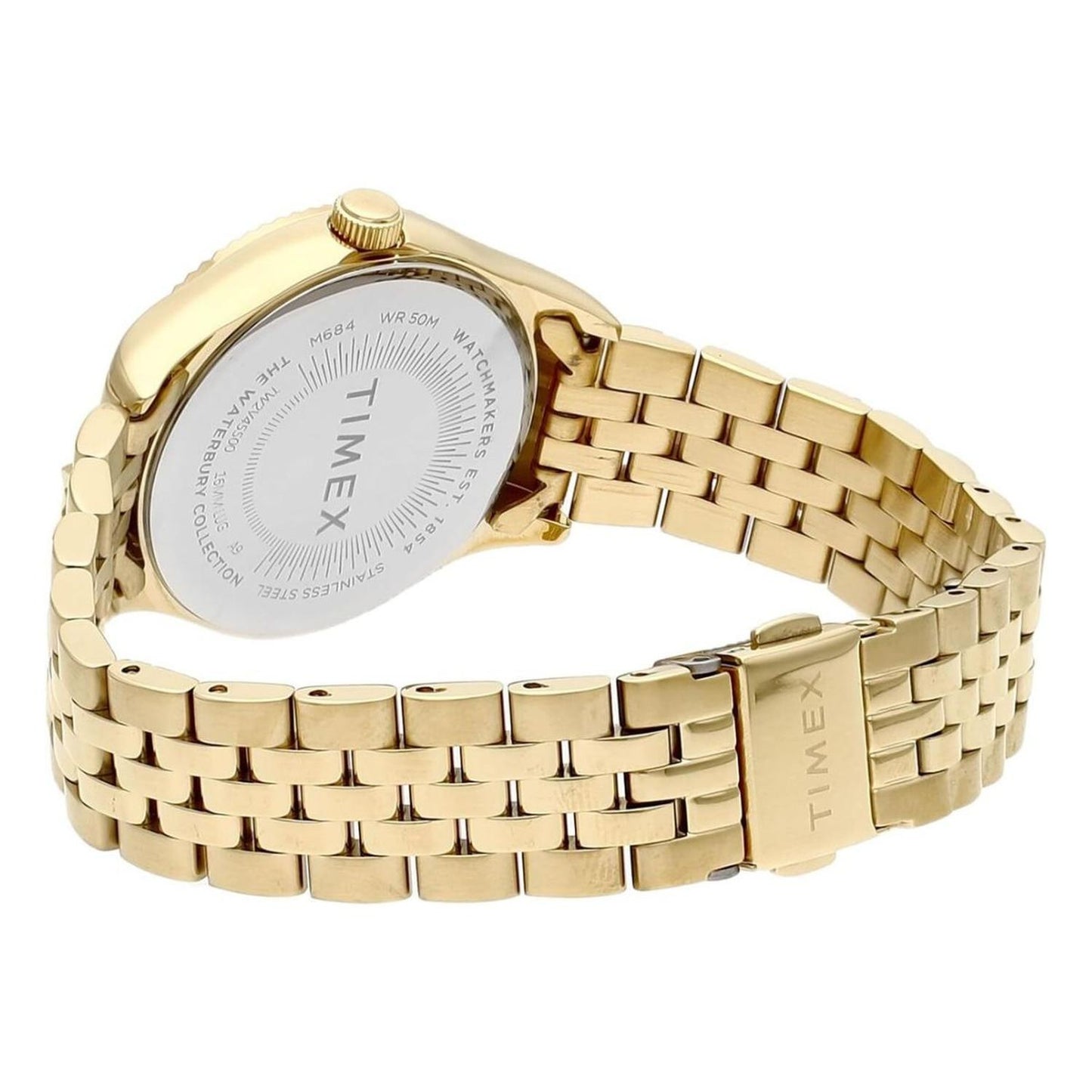 jpg_1500x1500_68083447