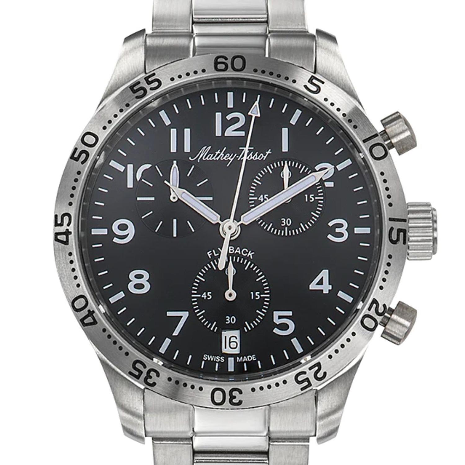 jpg_1500x1500_66824030