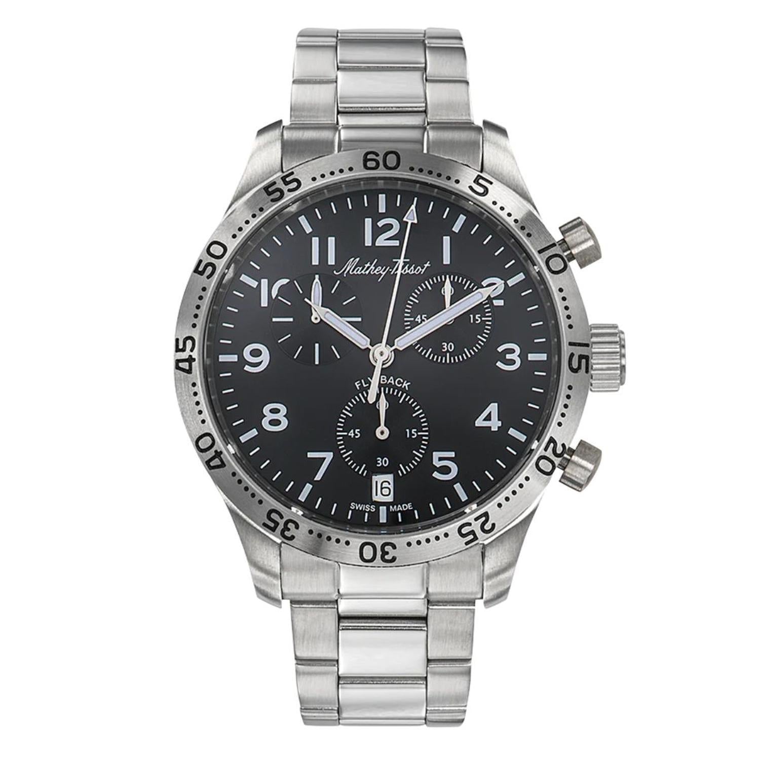 jpg_1500x1500_66824029