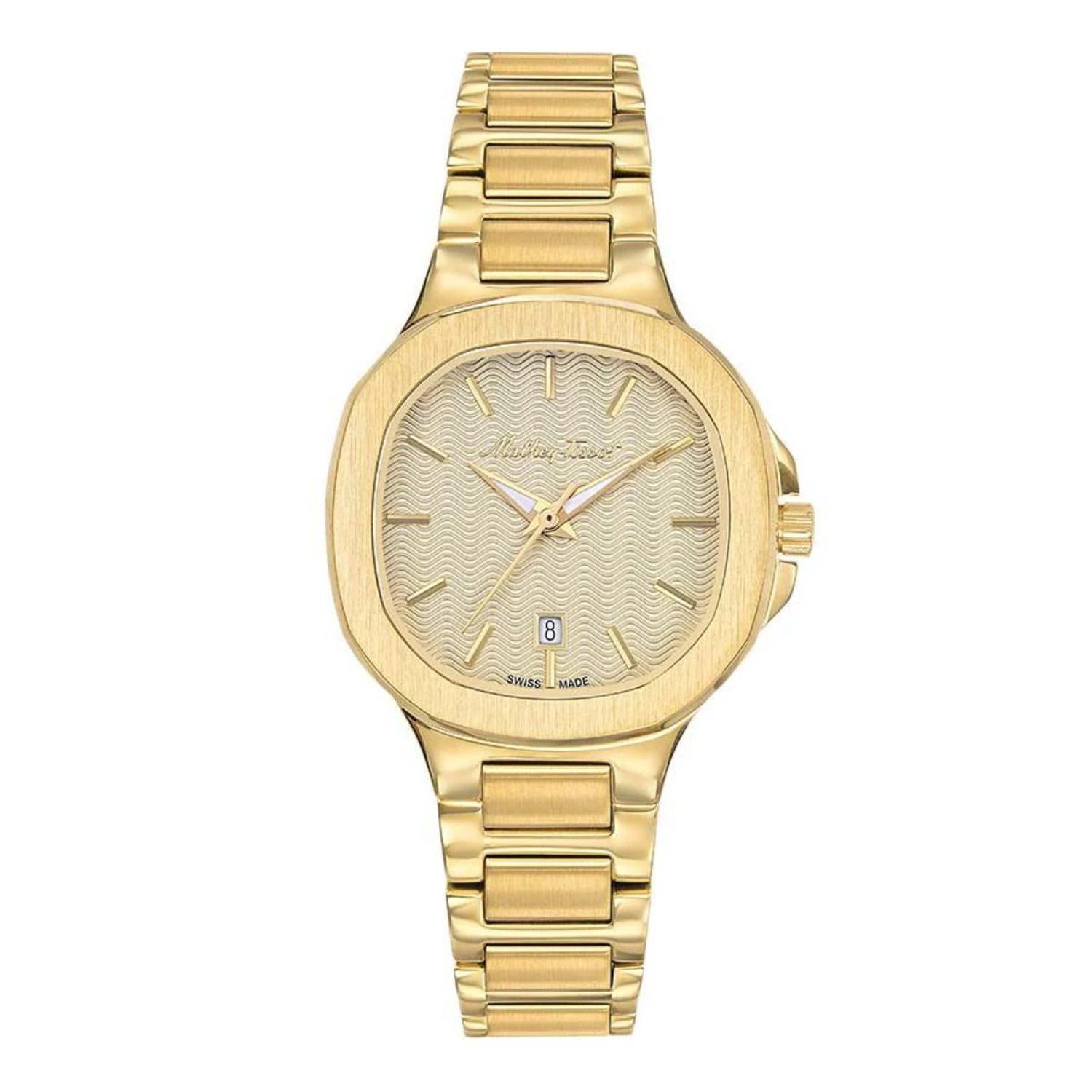 jpg_1500x1500_66823006