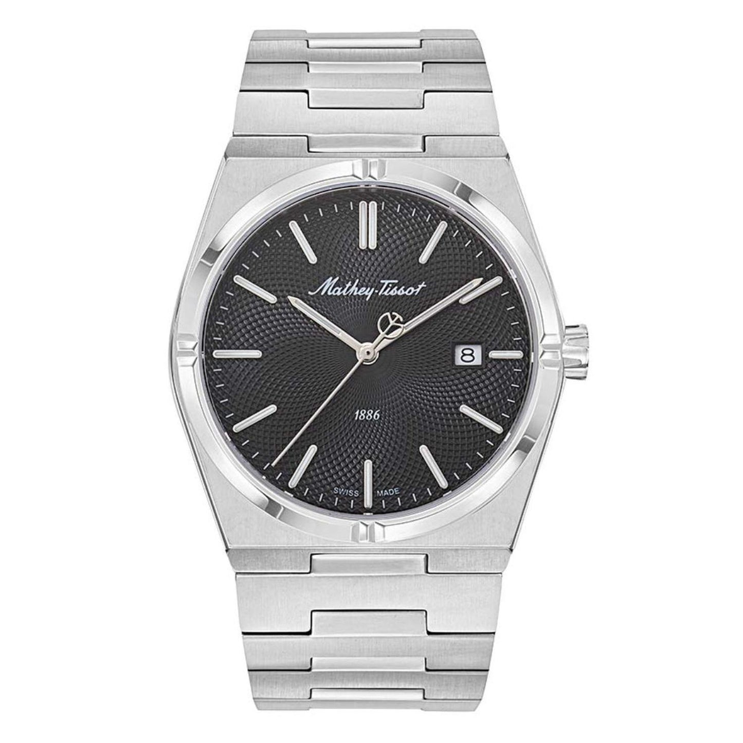 jpg_1500x1500_66822618