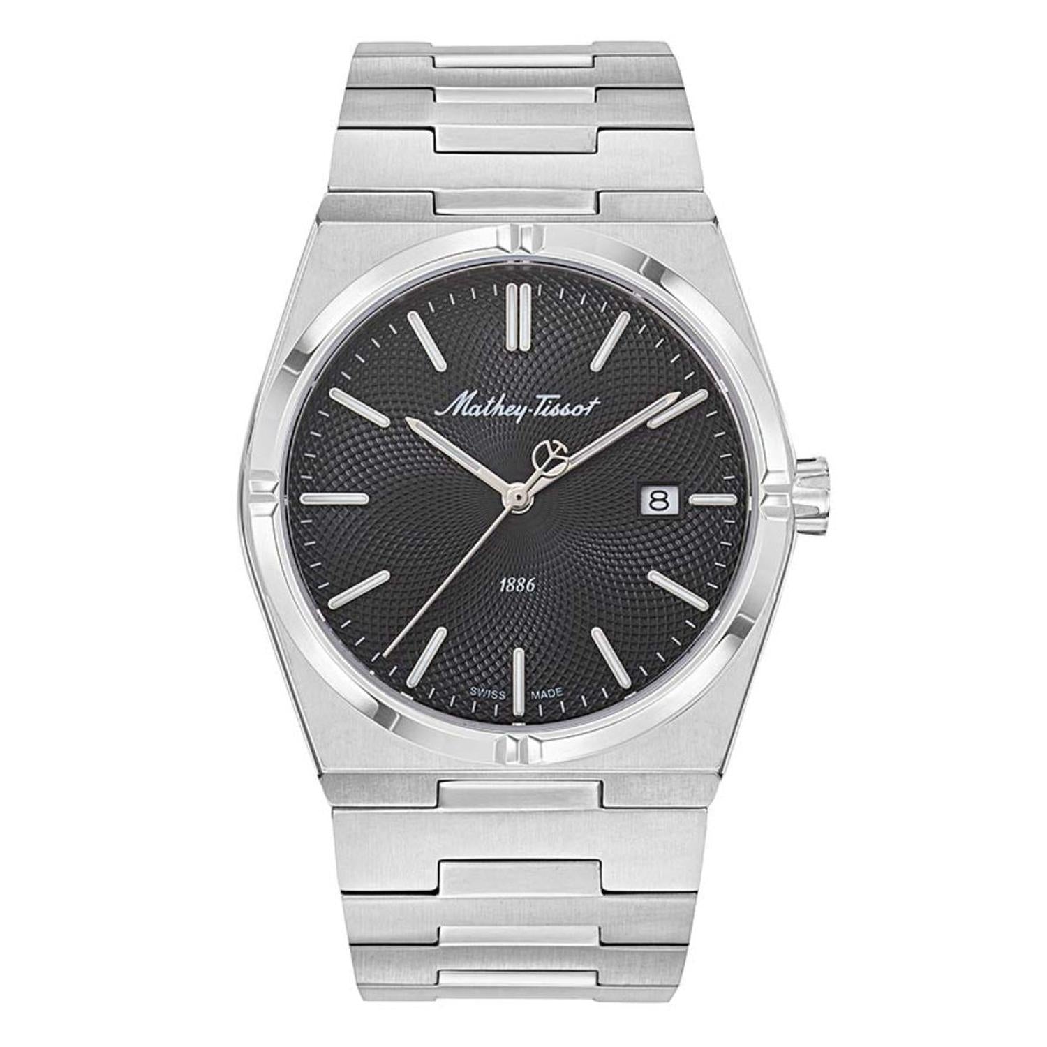 jpg_1500x1500_66822618