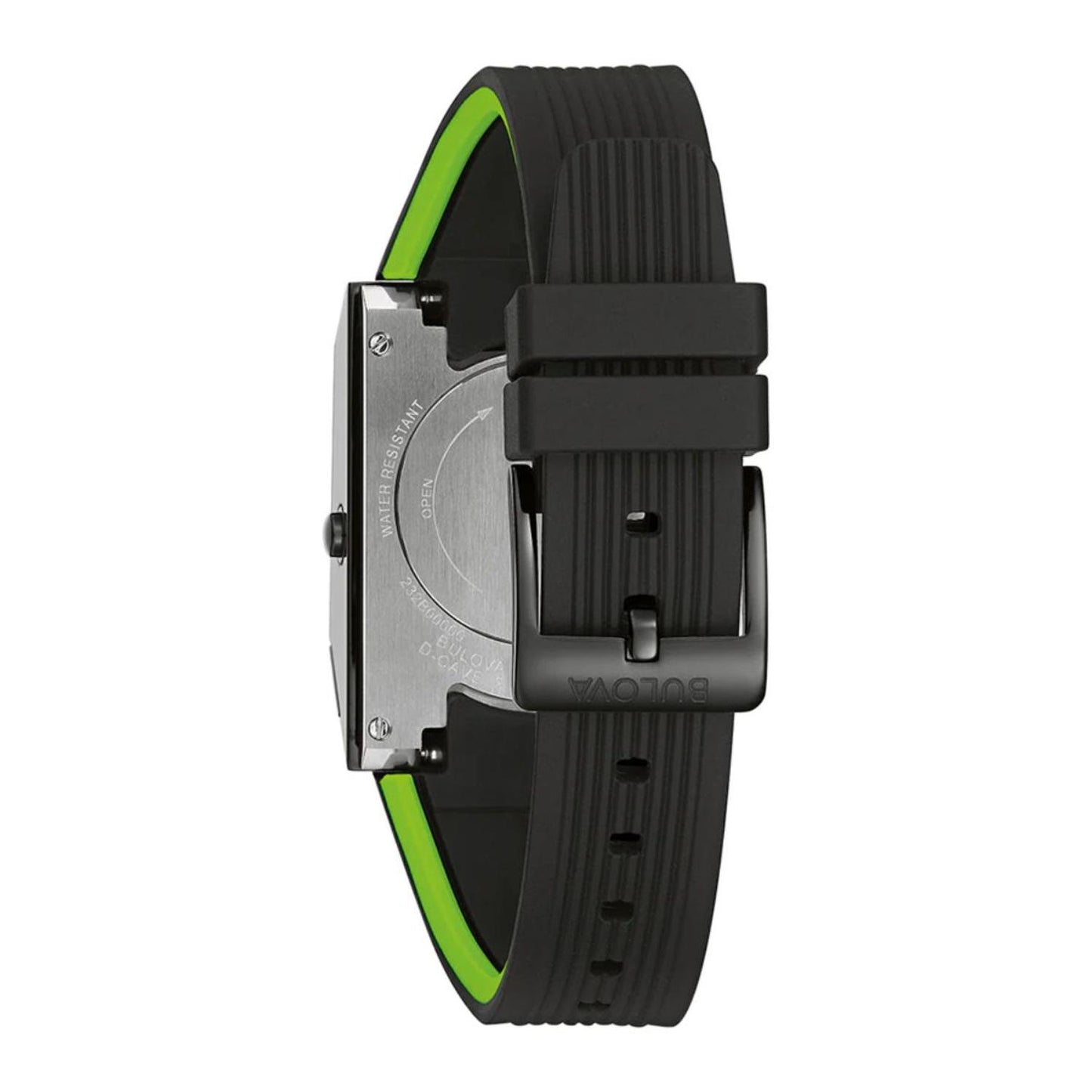 jpg_1500x1500_62280473