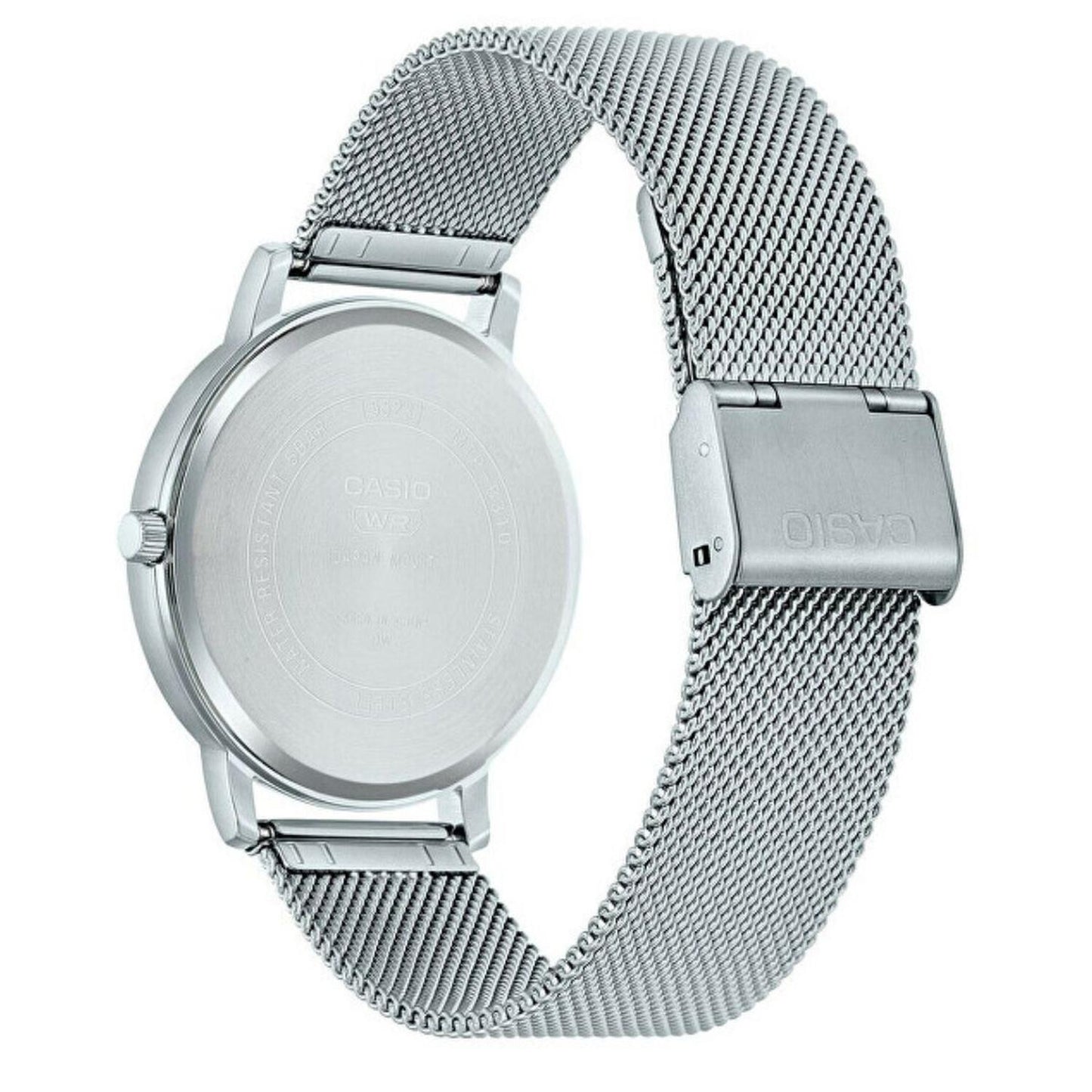 jpg_1500x1500_67803994