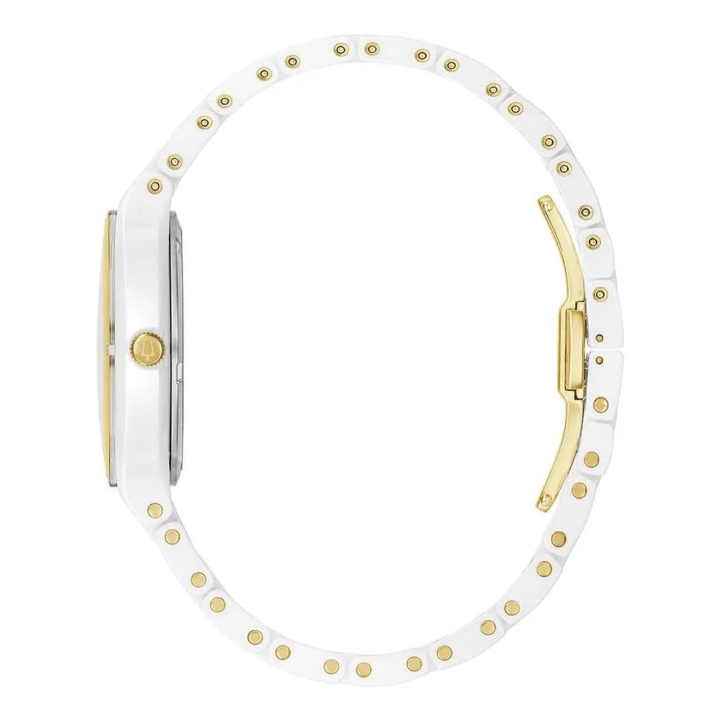 jpg_1500x1500_67788070