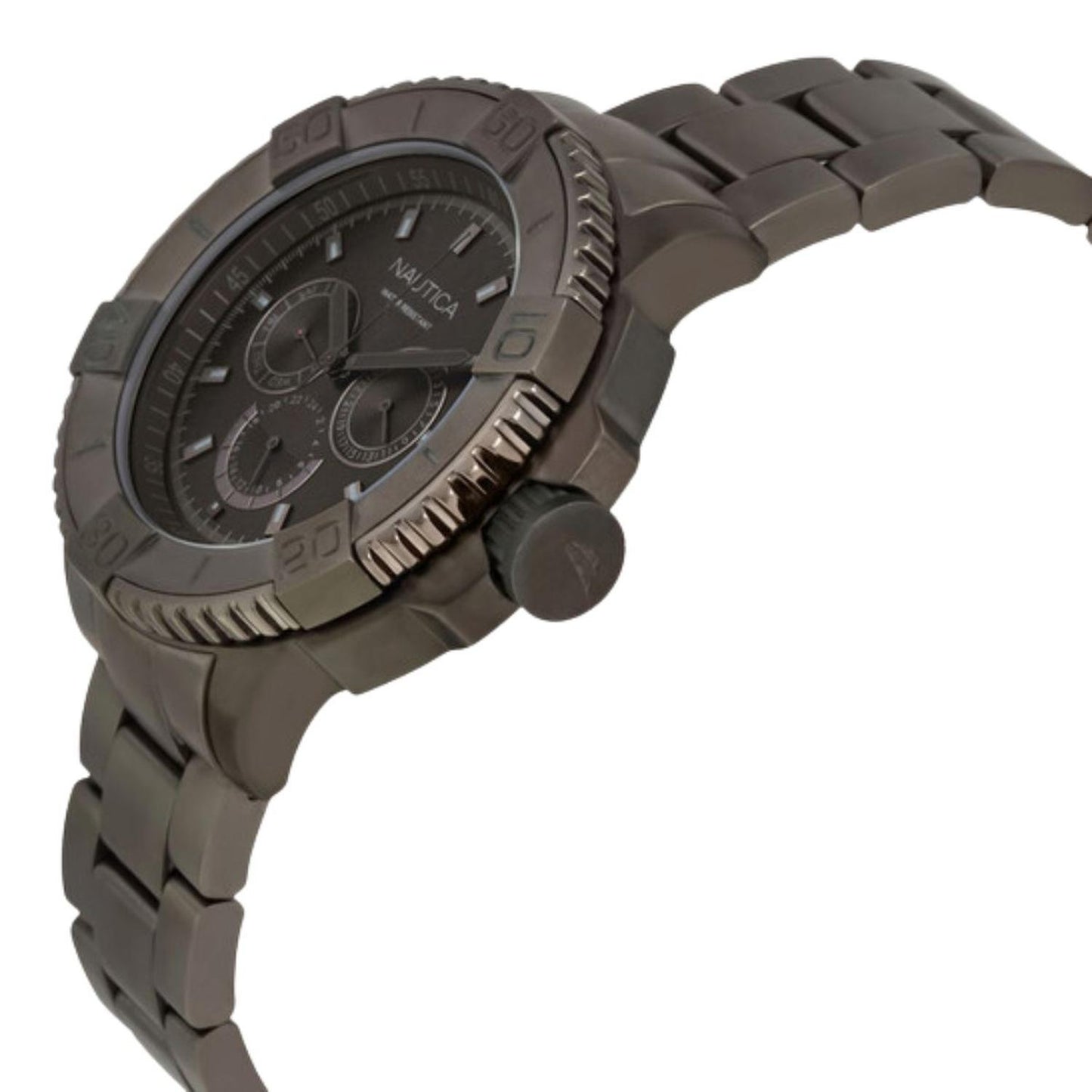 jpg_1500x1500_62923401