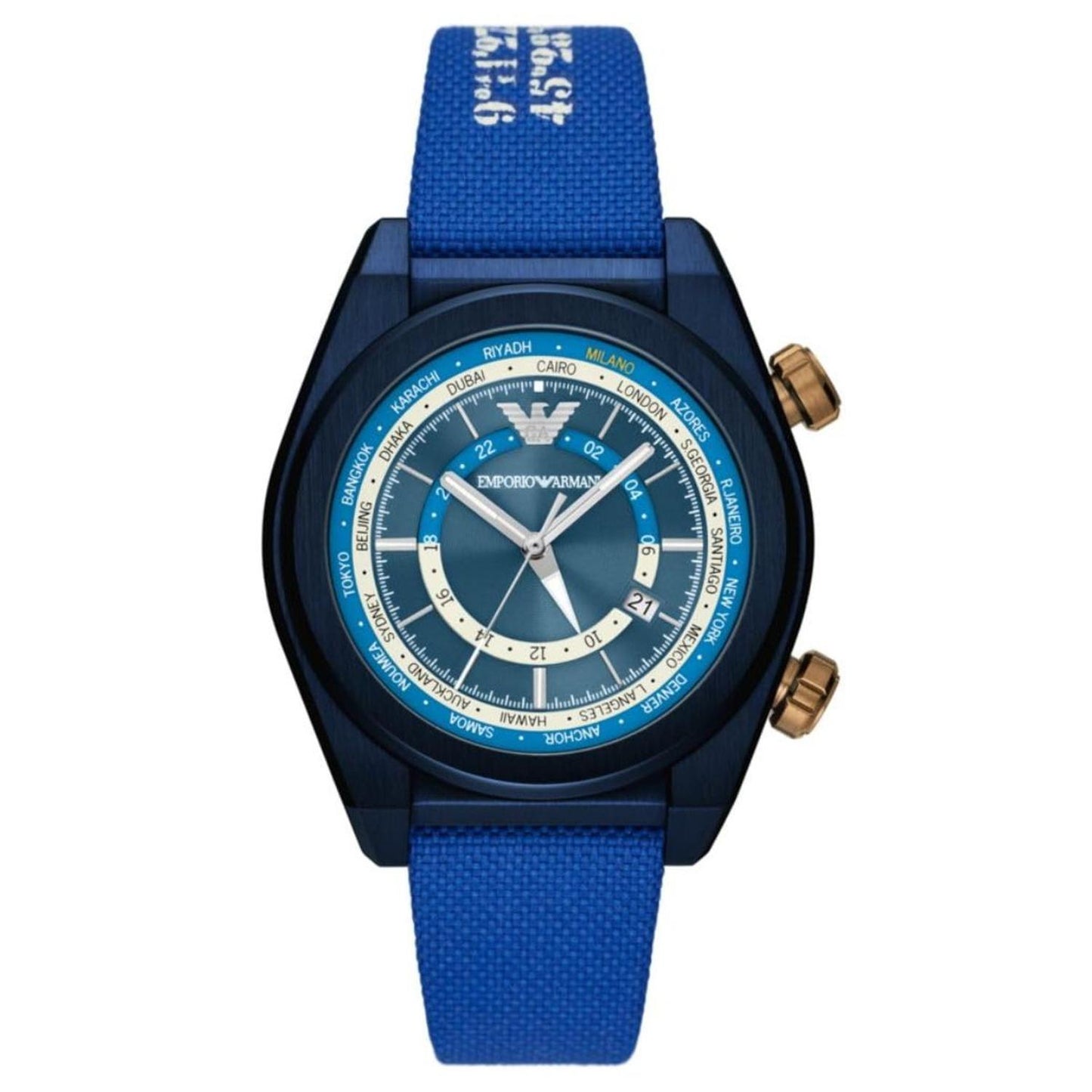 jpg_1500x1500_62741151