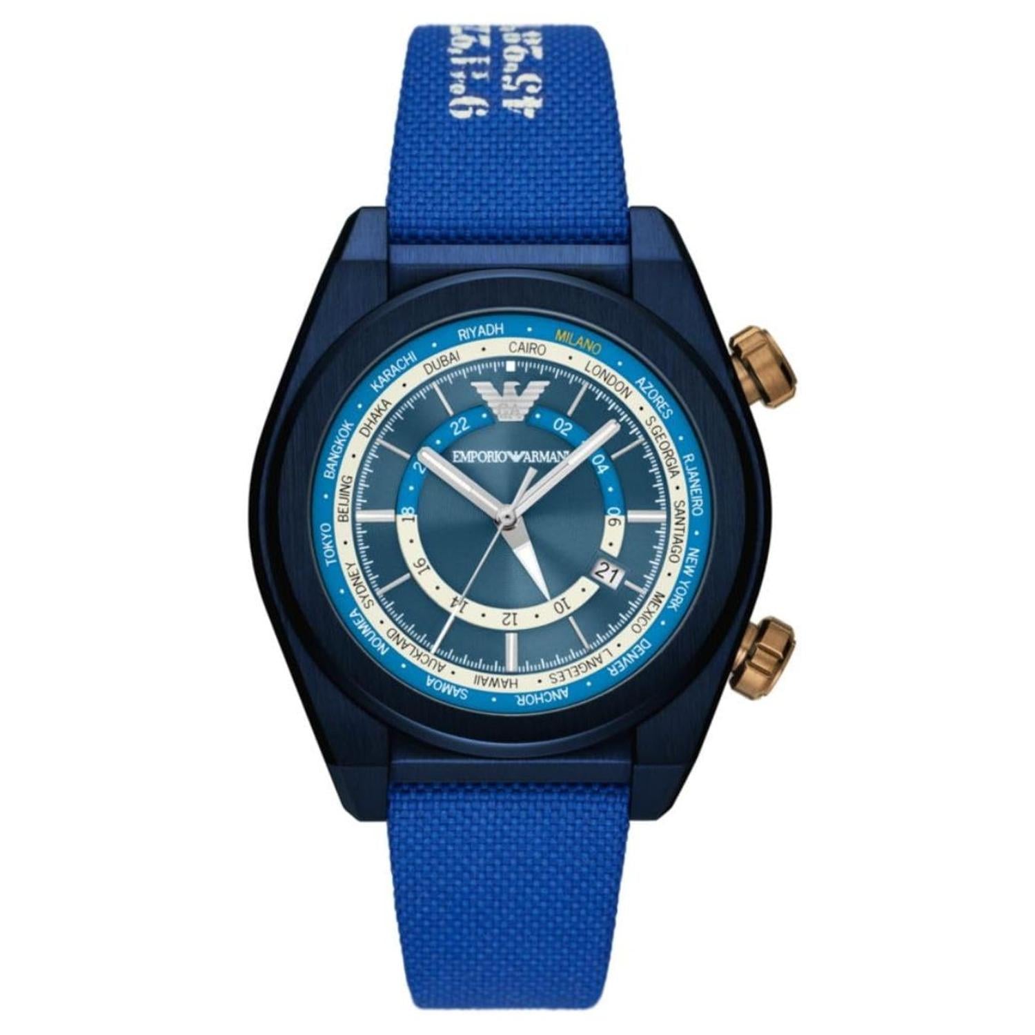 jpg_1500x1500_62741151