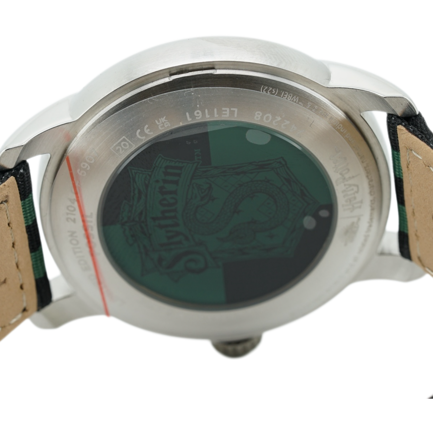 png_1500x1500_68976308