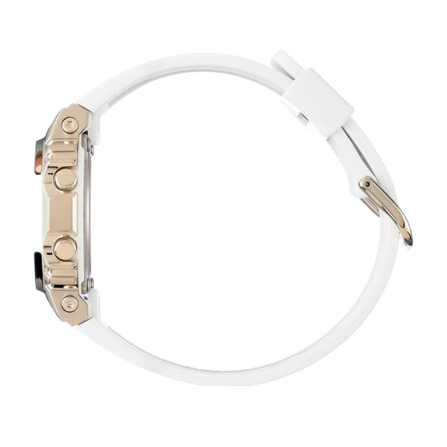 jpg_1500x1500_67803884