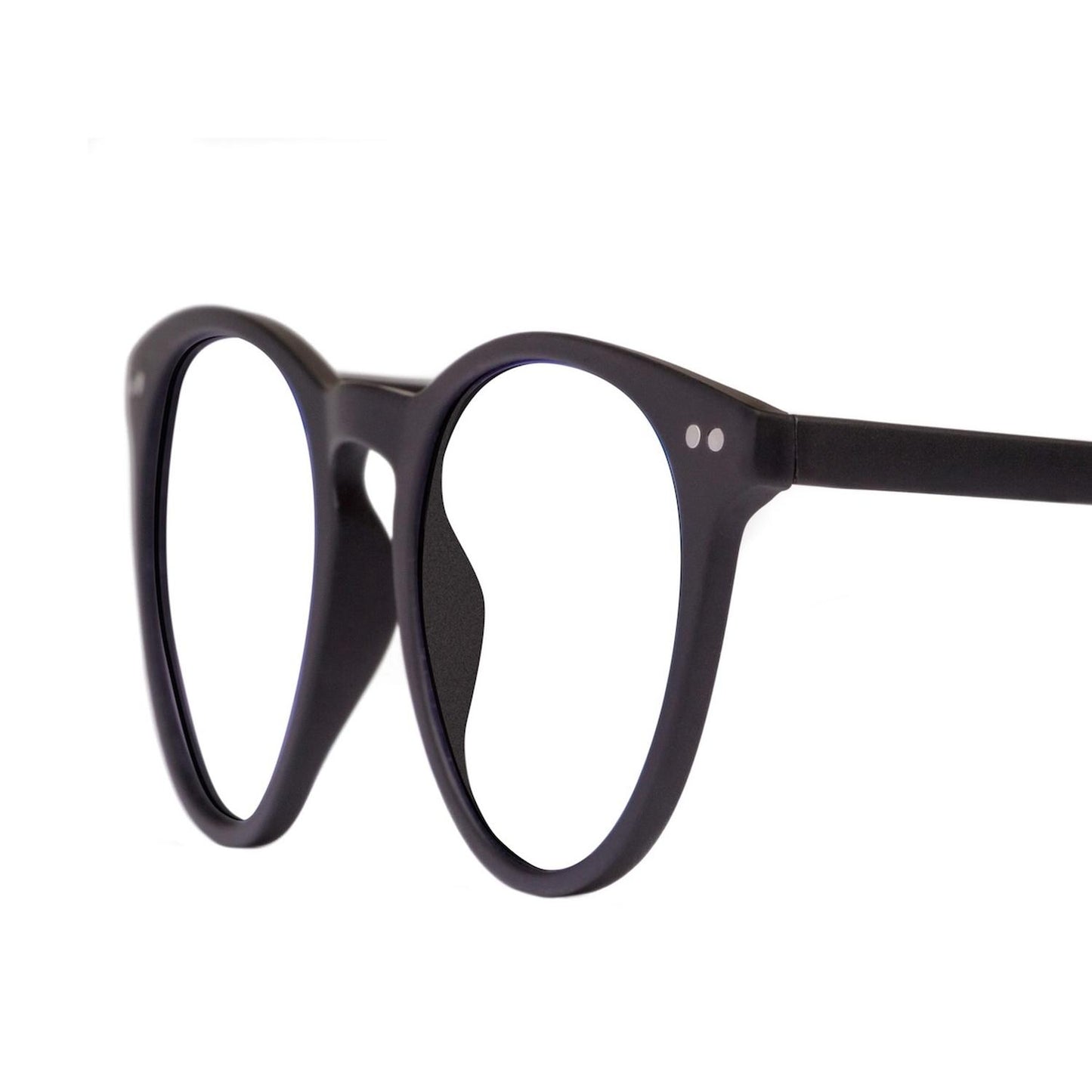 jpg_1500x1500_60845321