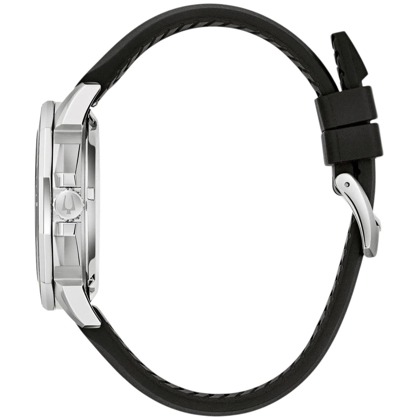 jpeg_1500x1500_70200325