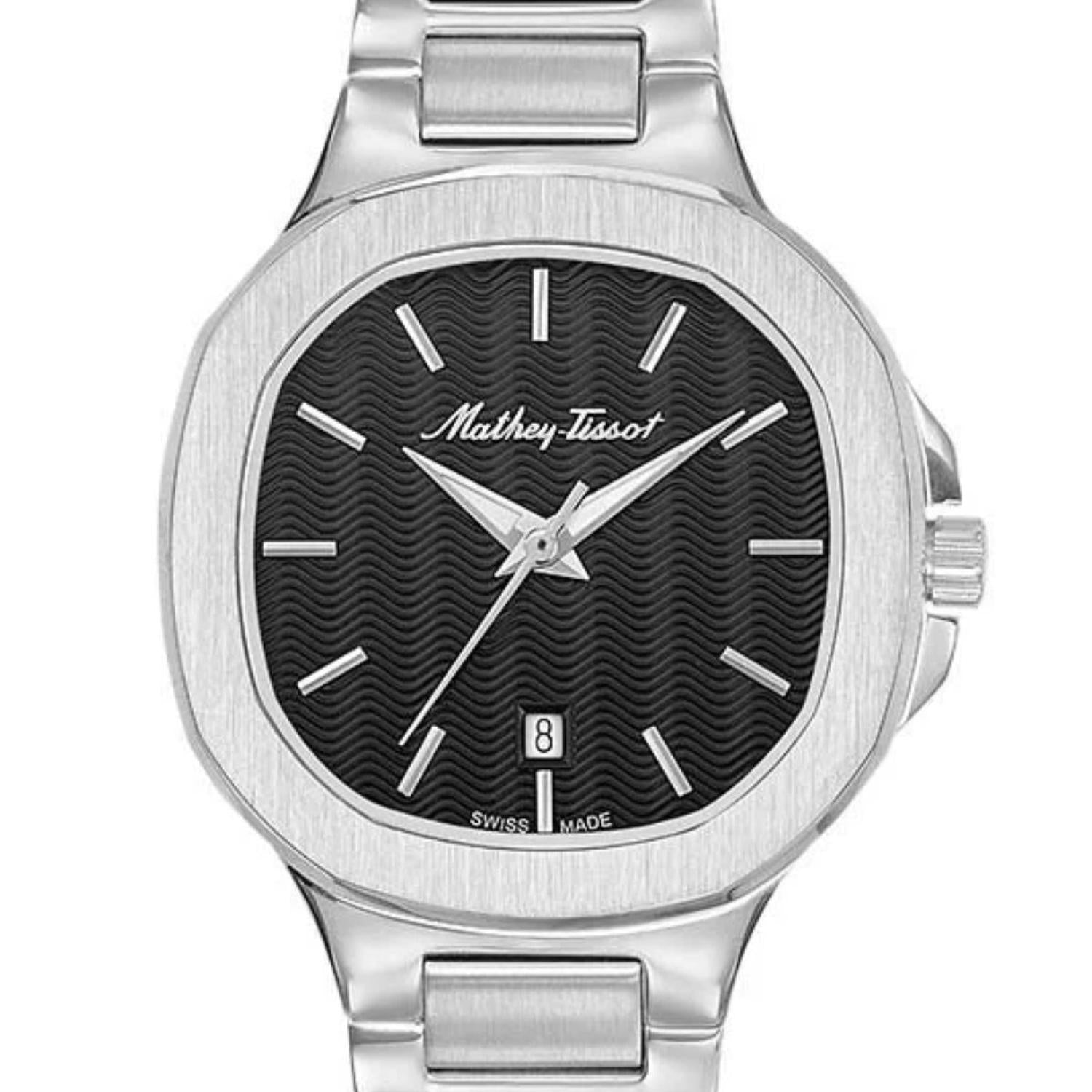 jpg_1500x1500_66823014