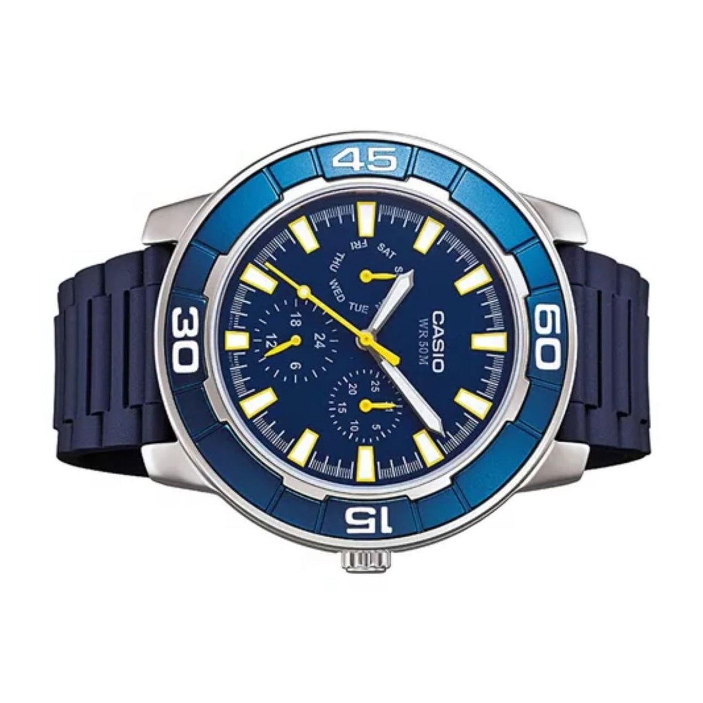 jpg_1500x1500_63537096