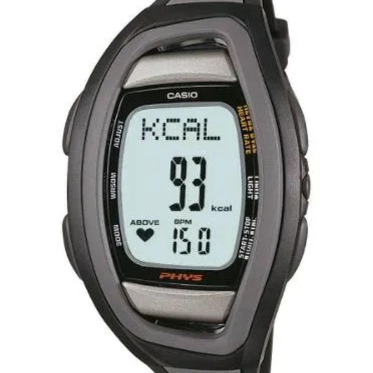 jpg_1500x1500_66755729