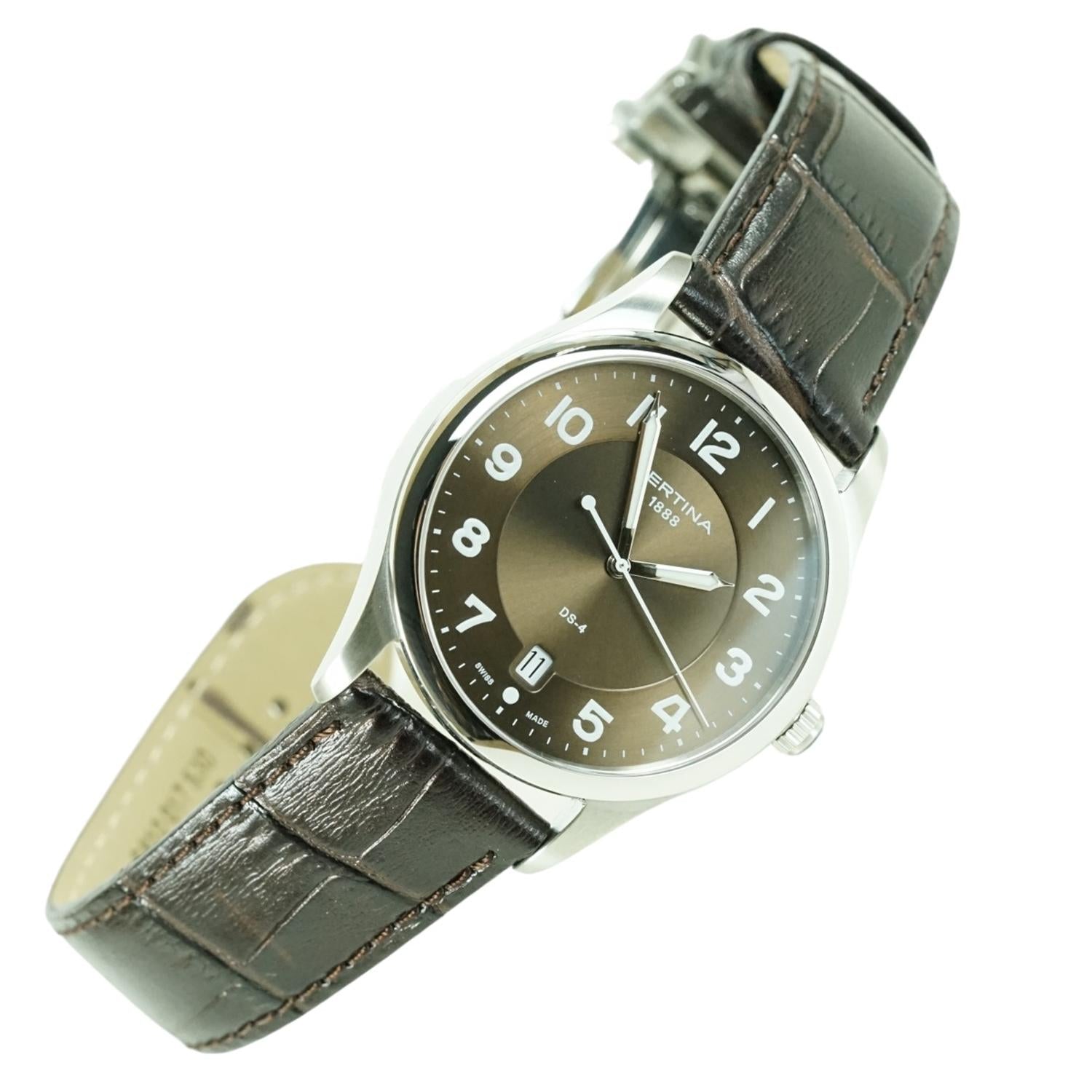 JPG_1500x1500_59577641