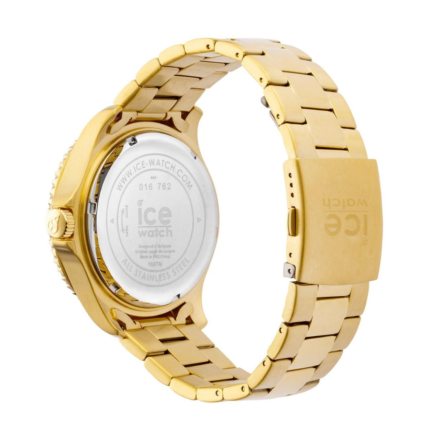 jpg_1500x1500_62992650