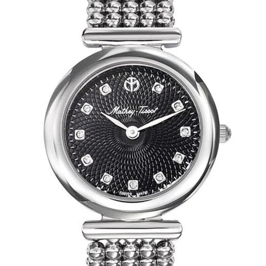 jpg_1500x1500_66822878