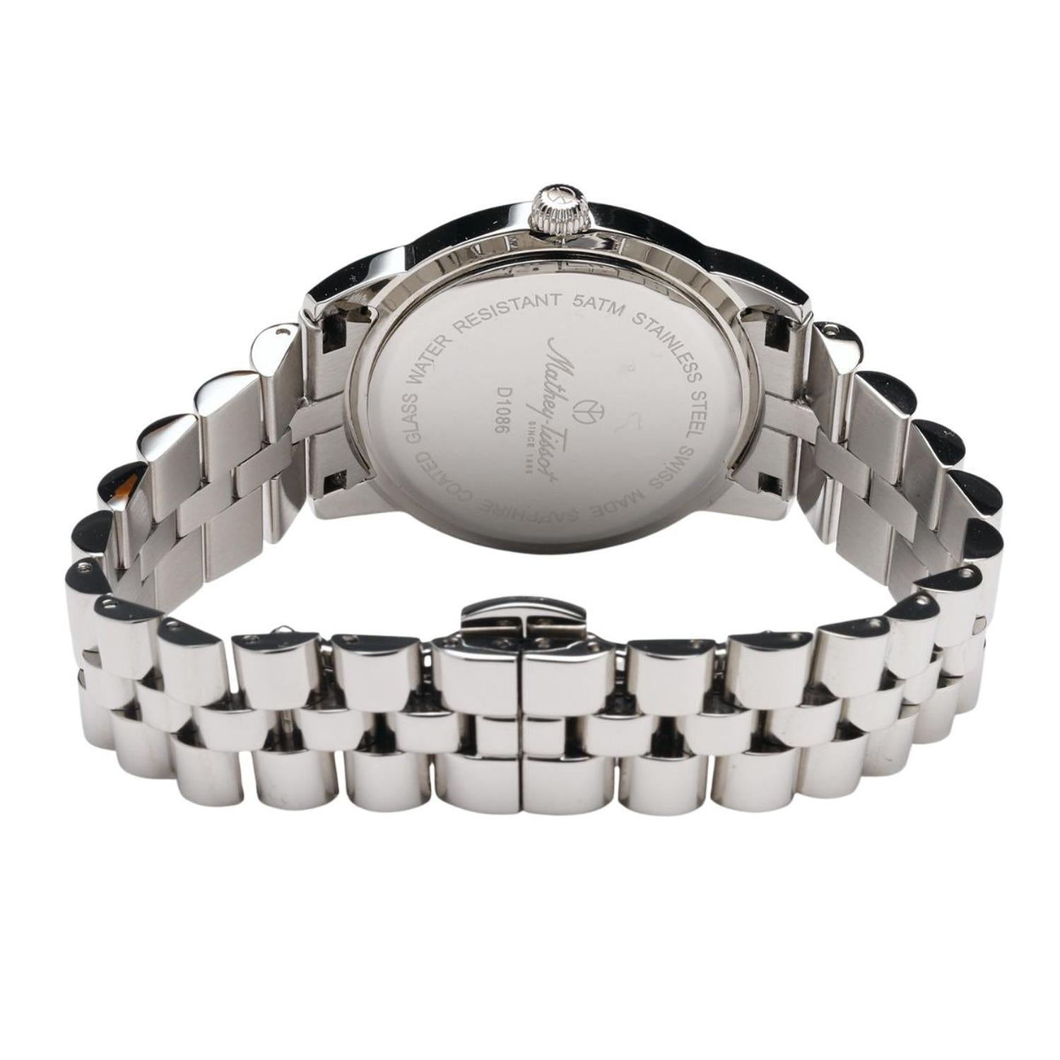 jpg_1500x1500_66822986