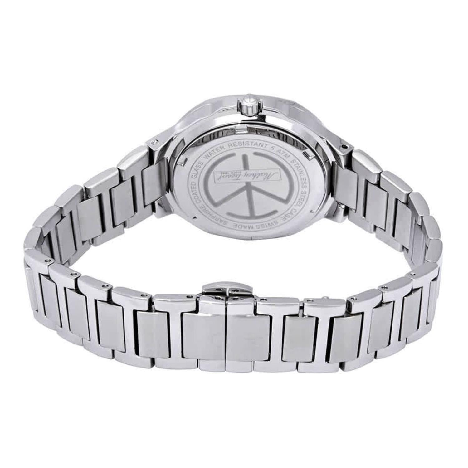 jpg_1500x1500_66823197