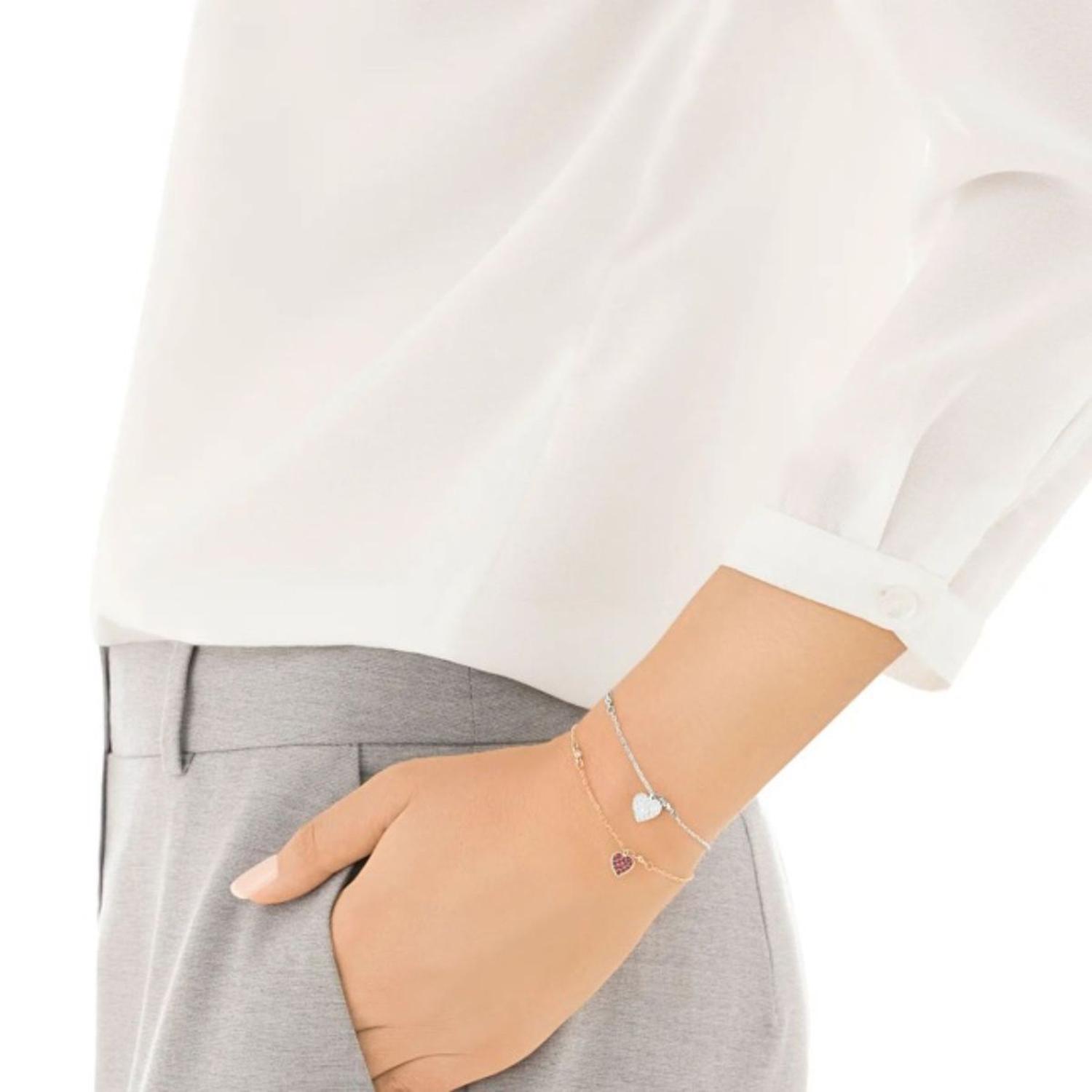 jpg_1500x1500_65742000