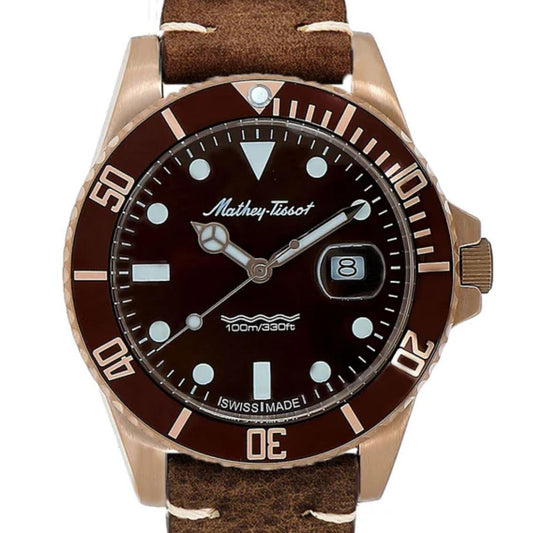 jpg_1500x1500_66824070