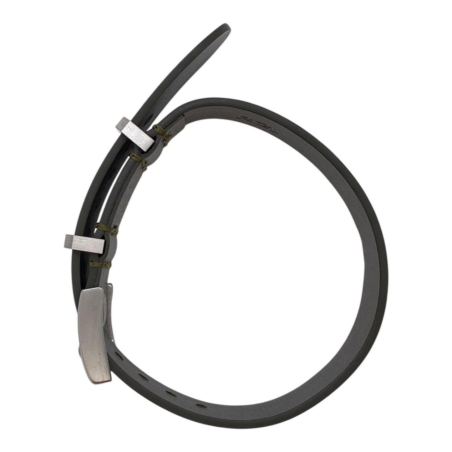 jpg_1500x1500_62740254