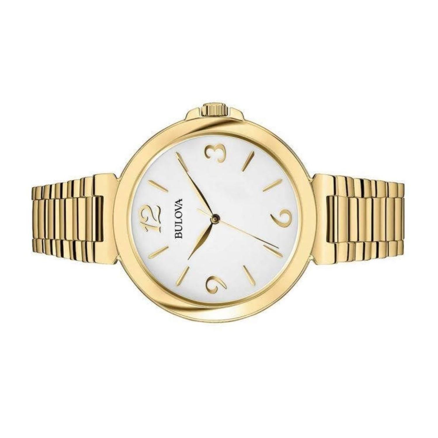 jpg_1500x1500_66848031