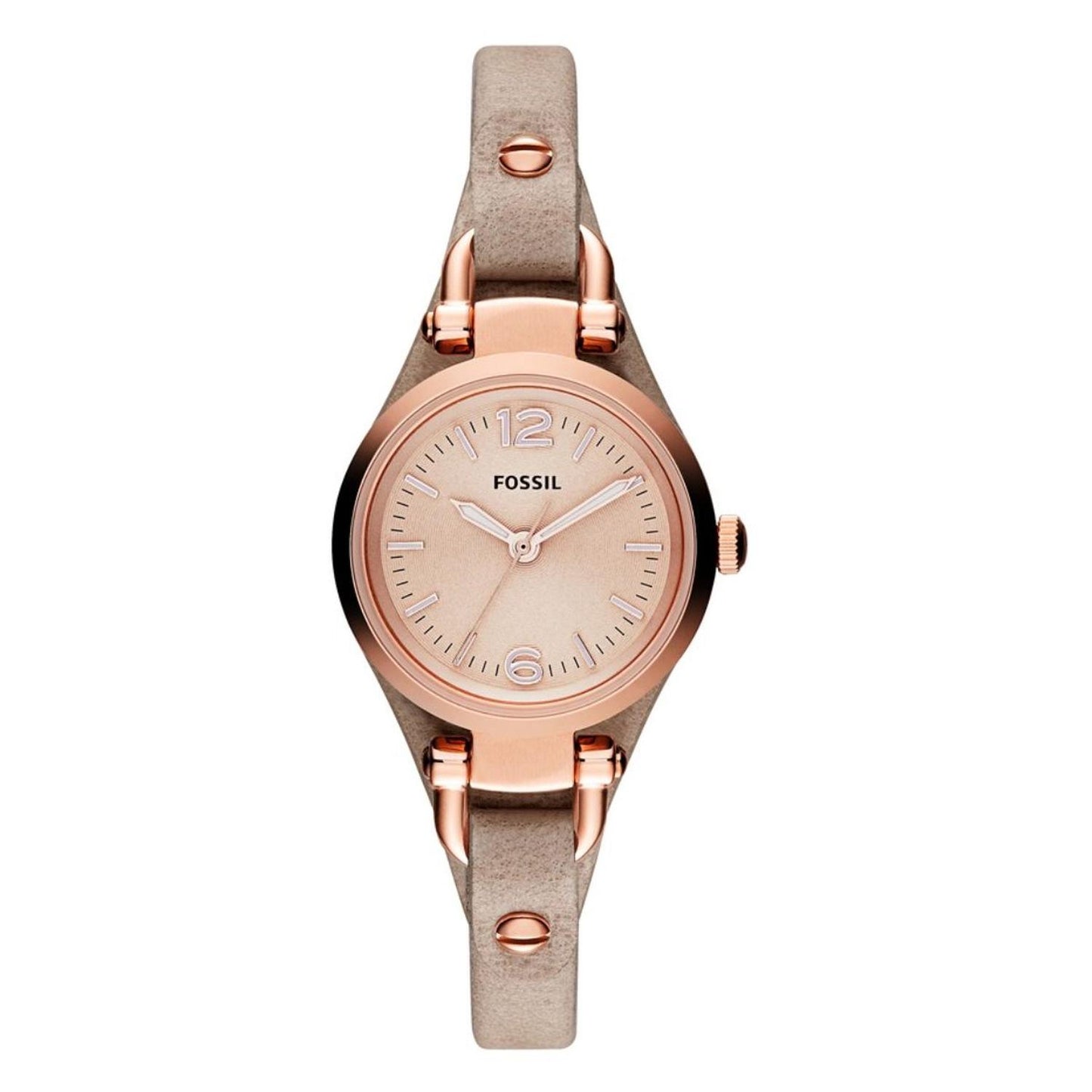 jpg_1500x1500_63528496