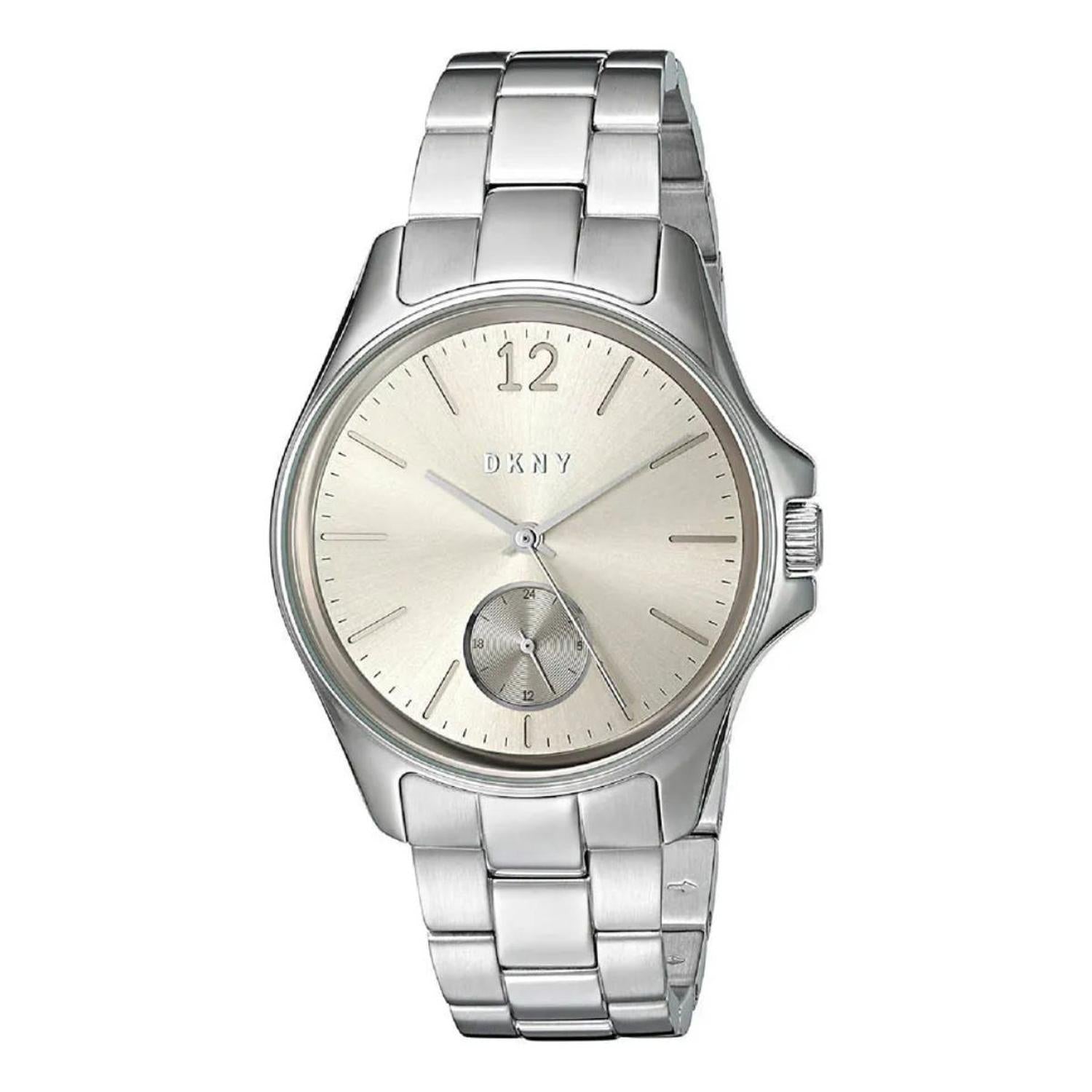 jpg_1500x1500_66318965