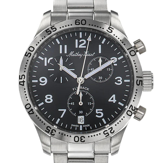 jpg_1500x1500_66823753