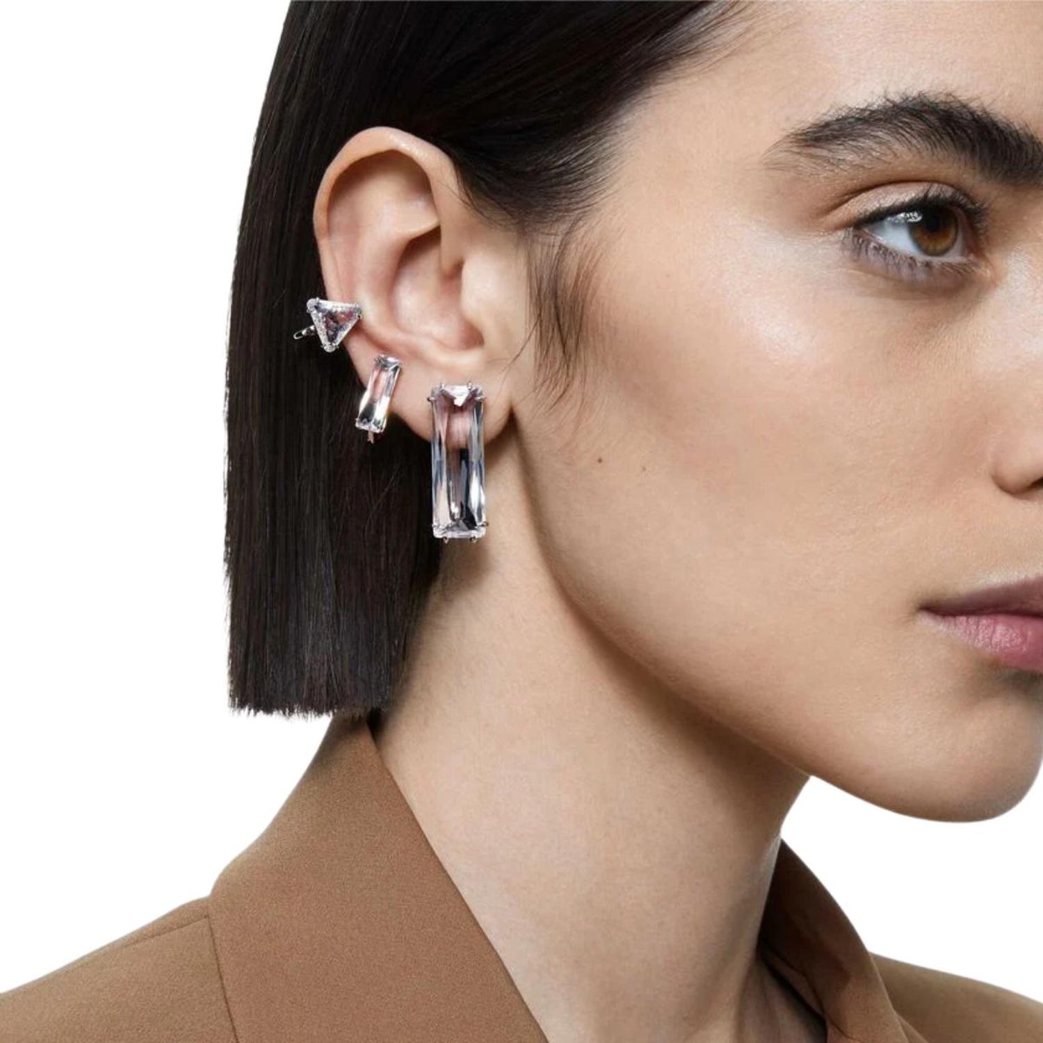 jpg_1500x1500_63222818