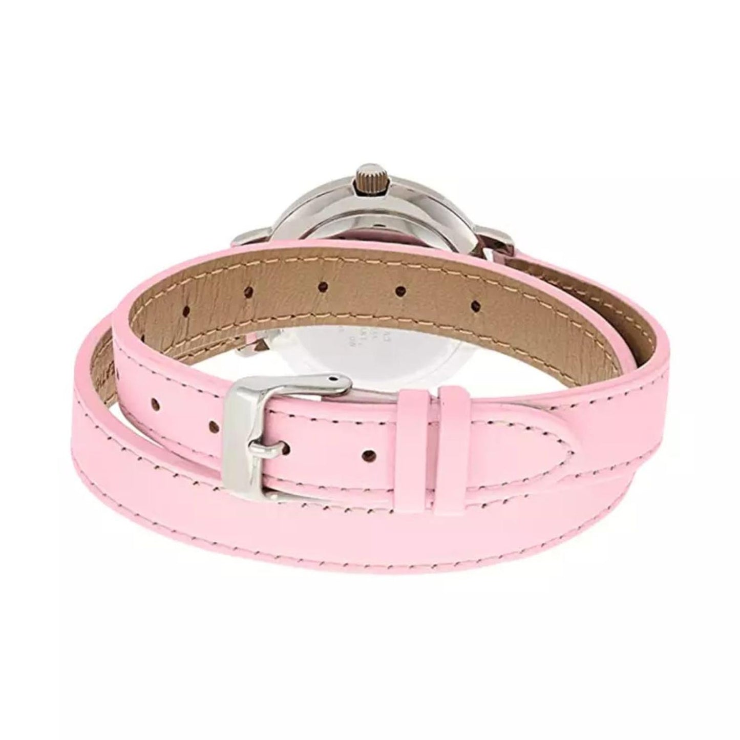 jpg_1500x1500_67804146