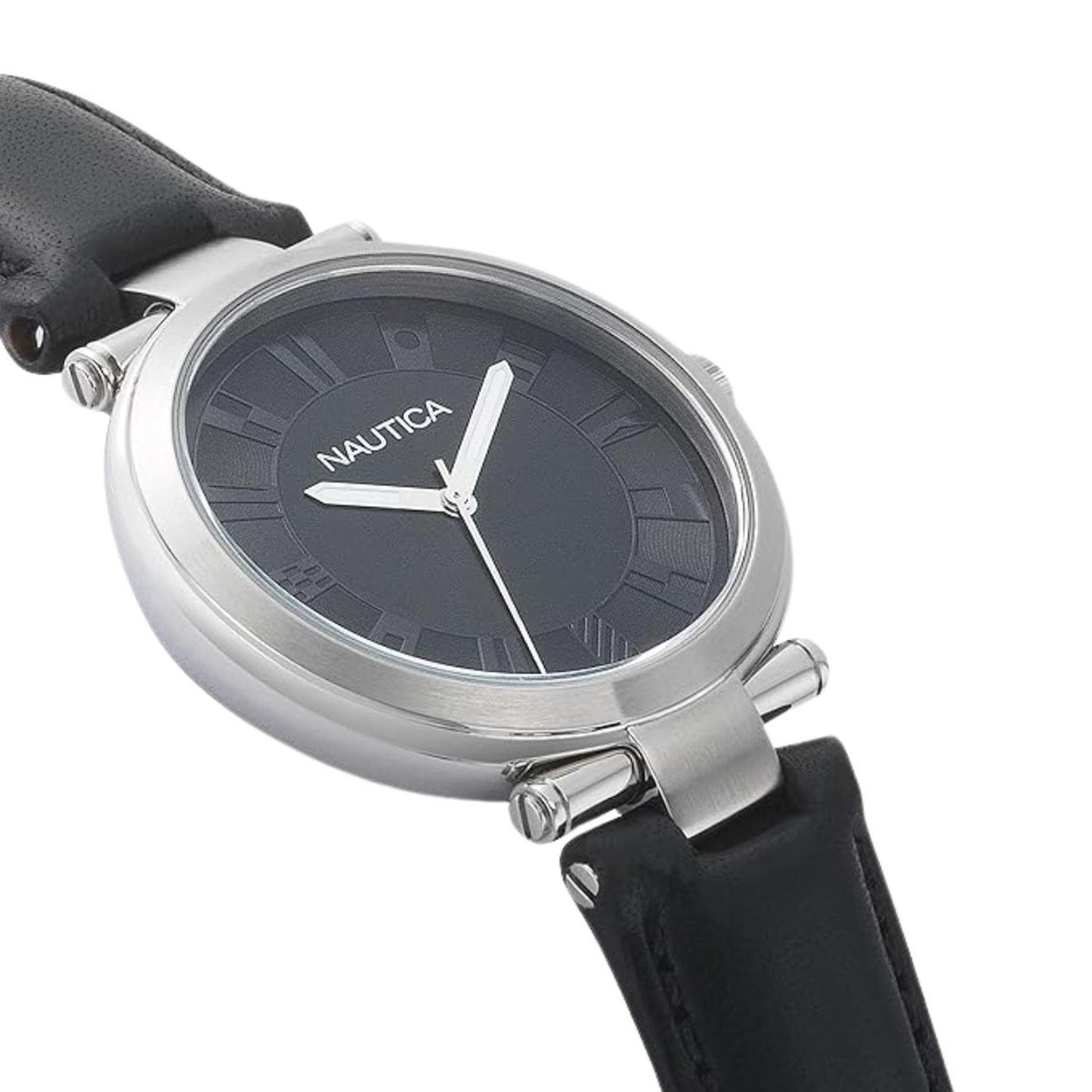 jpg_1500x1500_63466467