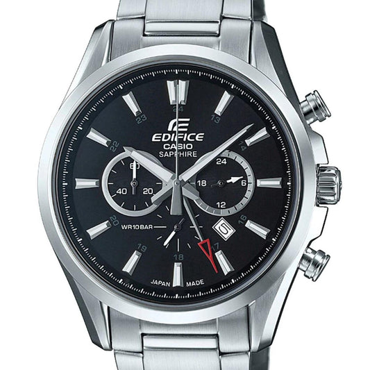 jpg_1500x1500_66315518