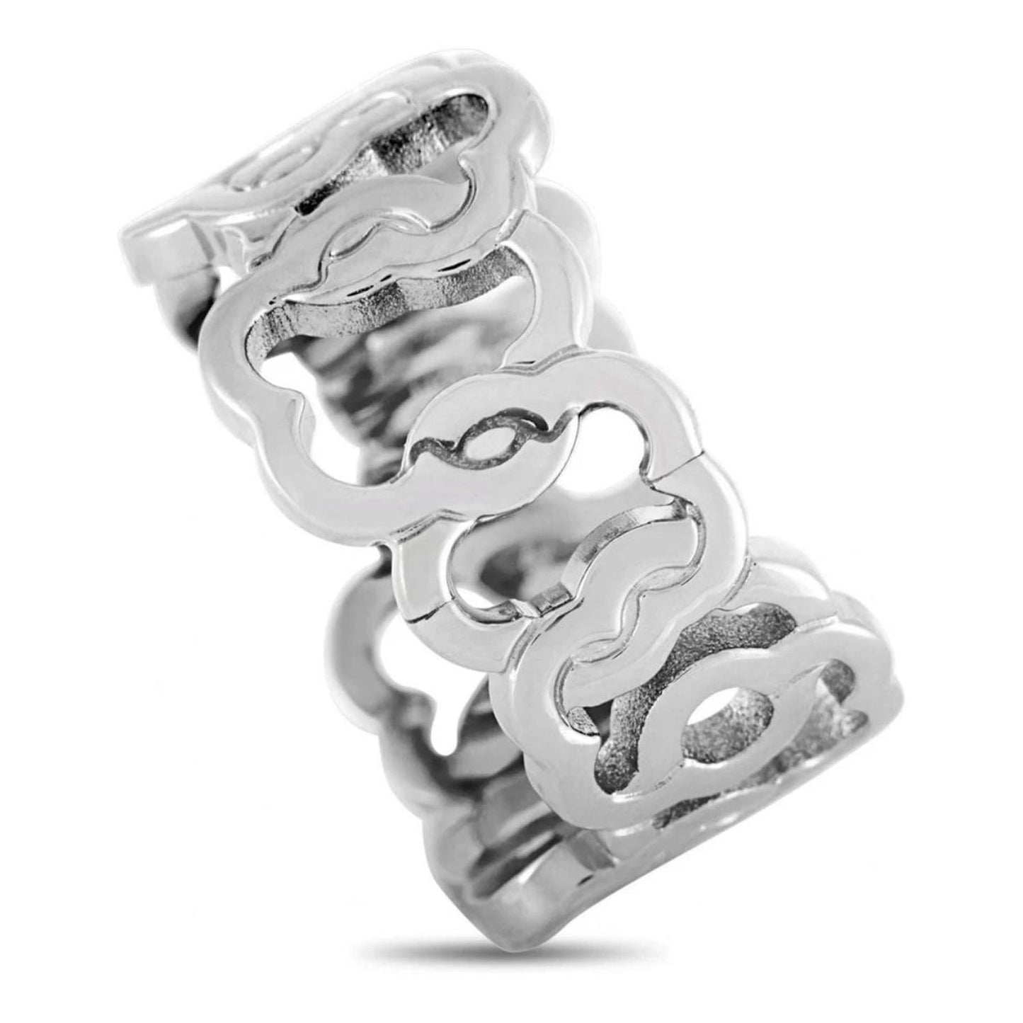 jpg_1500x1500_62967748