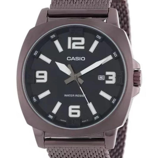 jpg_1500x1500_63537074