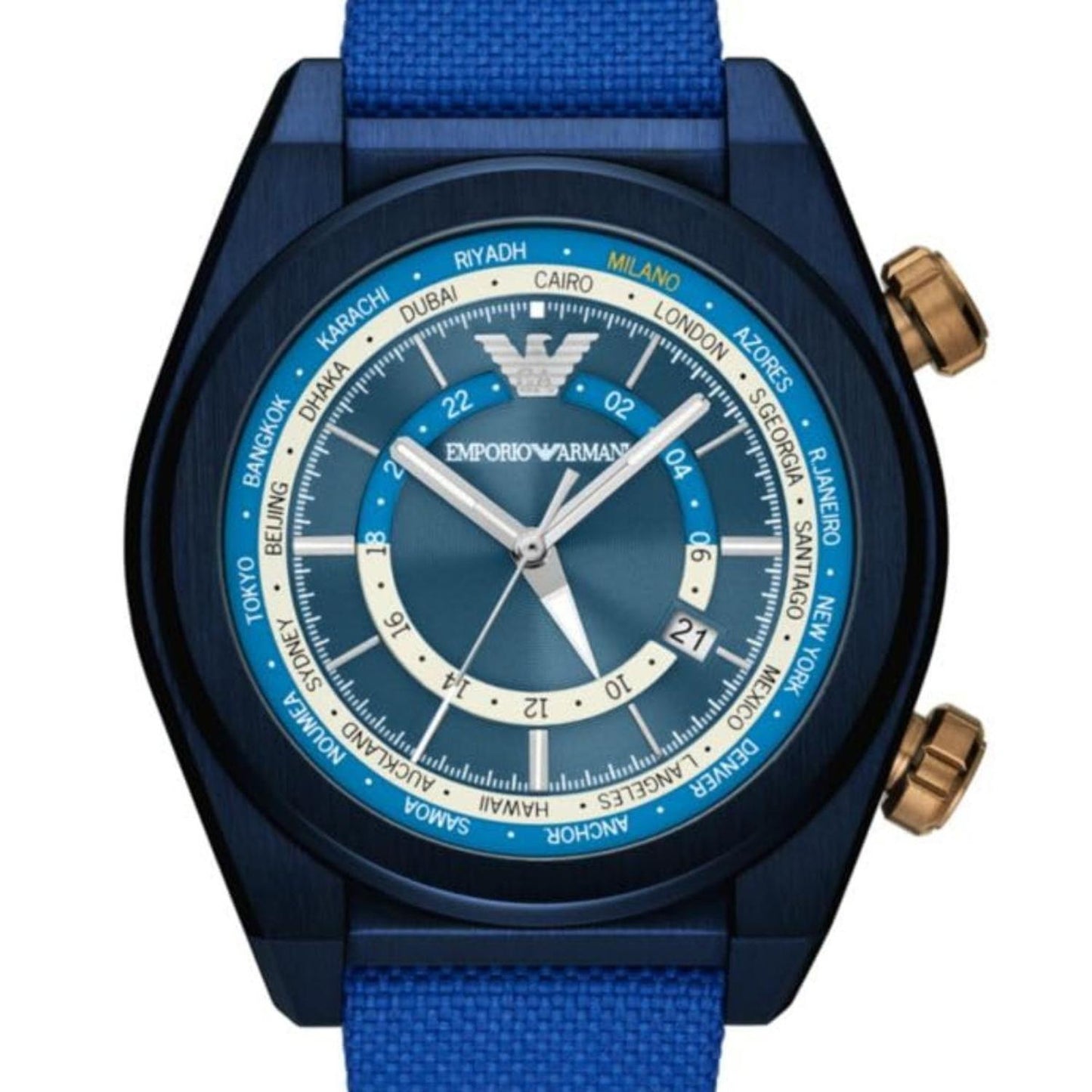 jpg_1500x1500_62741150