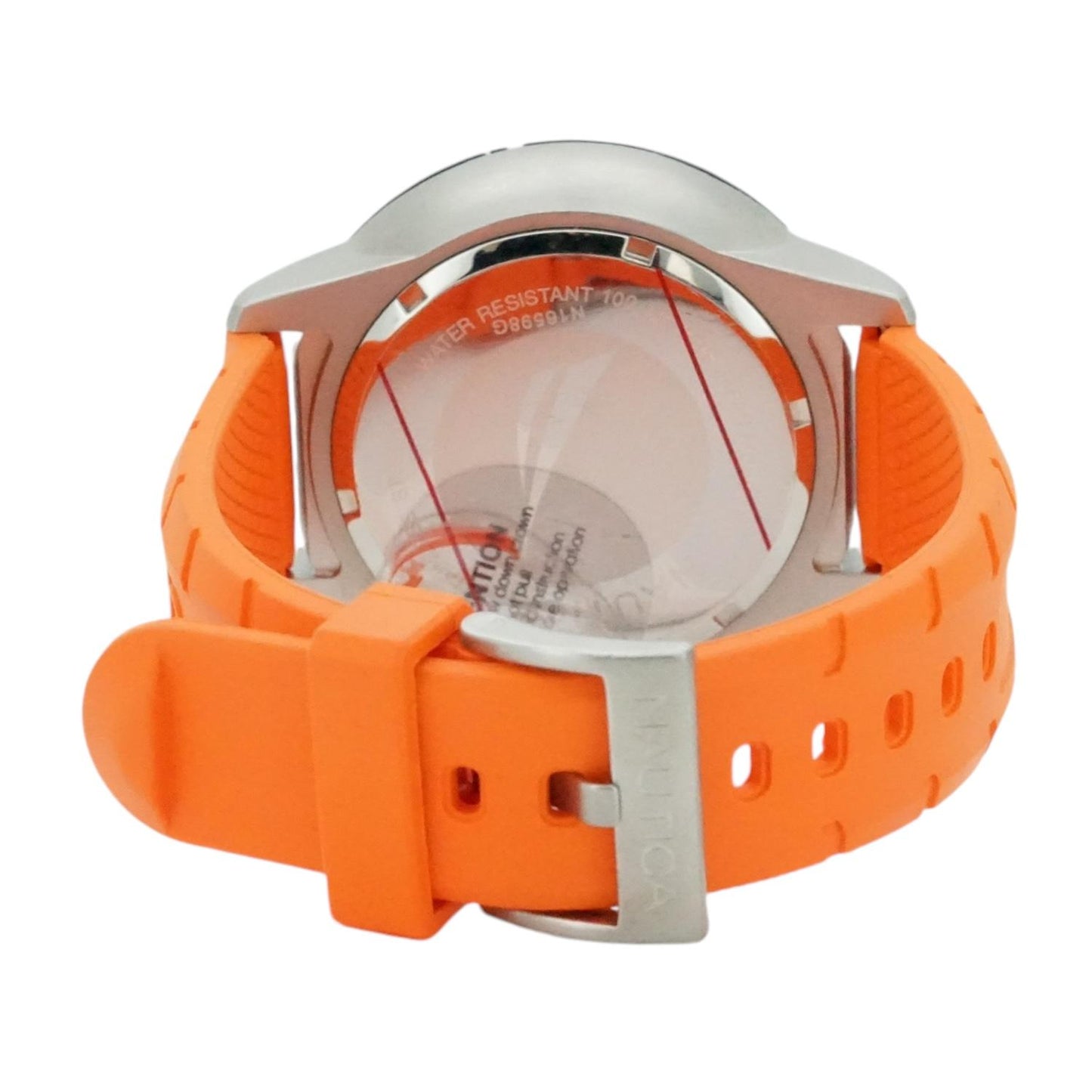 jpg_1500x1500_60366531