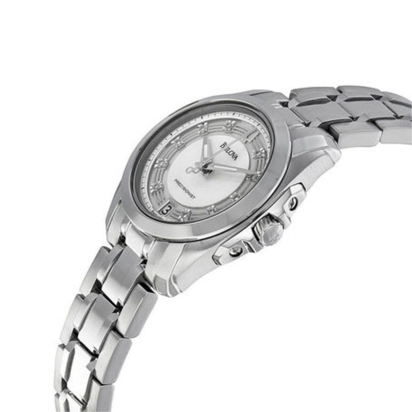 jpg_1500x1500_67789853