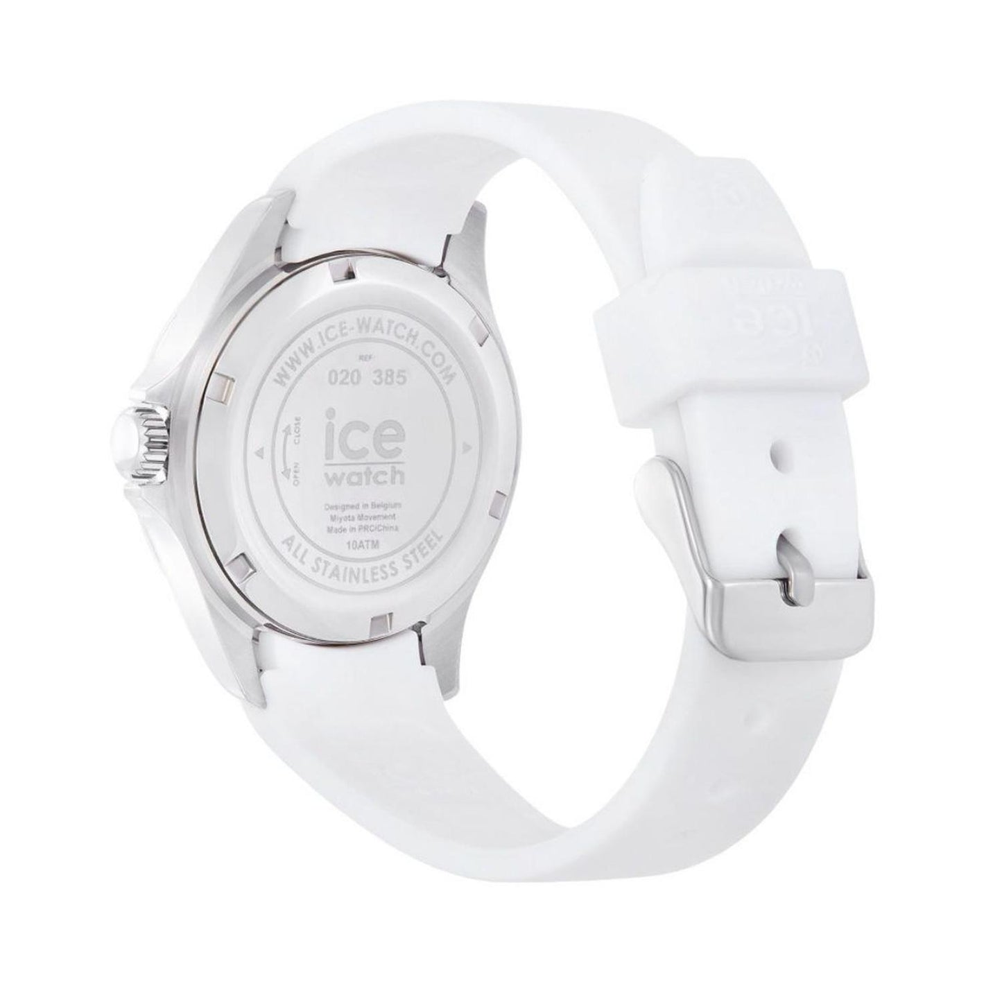 jpg_1500x1500_62992668