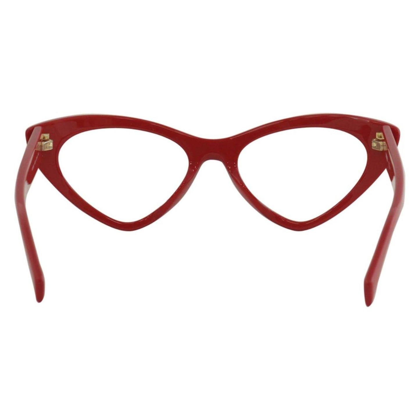 jpg_1500x1500_62939355