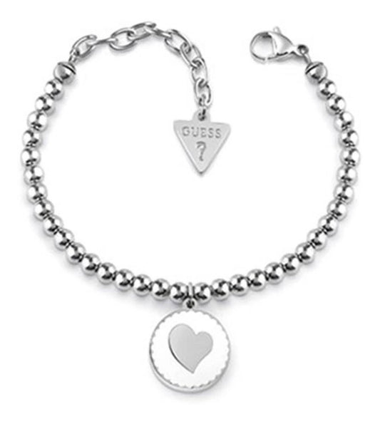 jpg_1500x1500_57623170