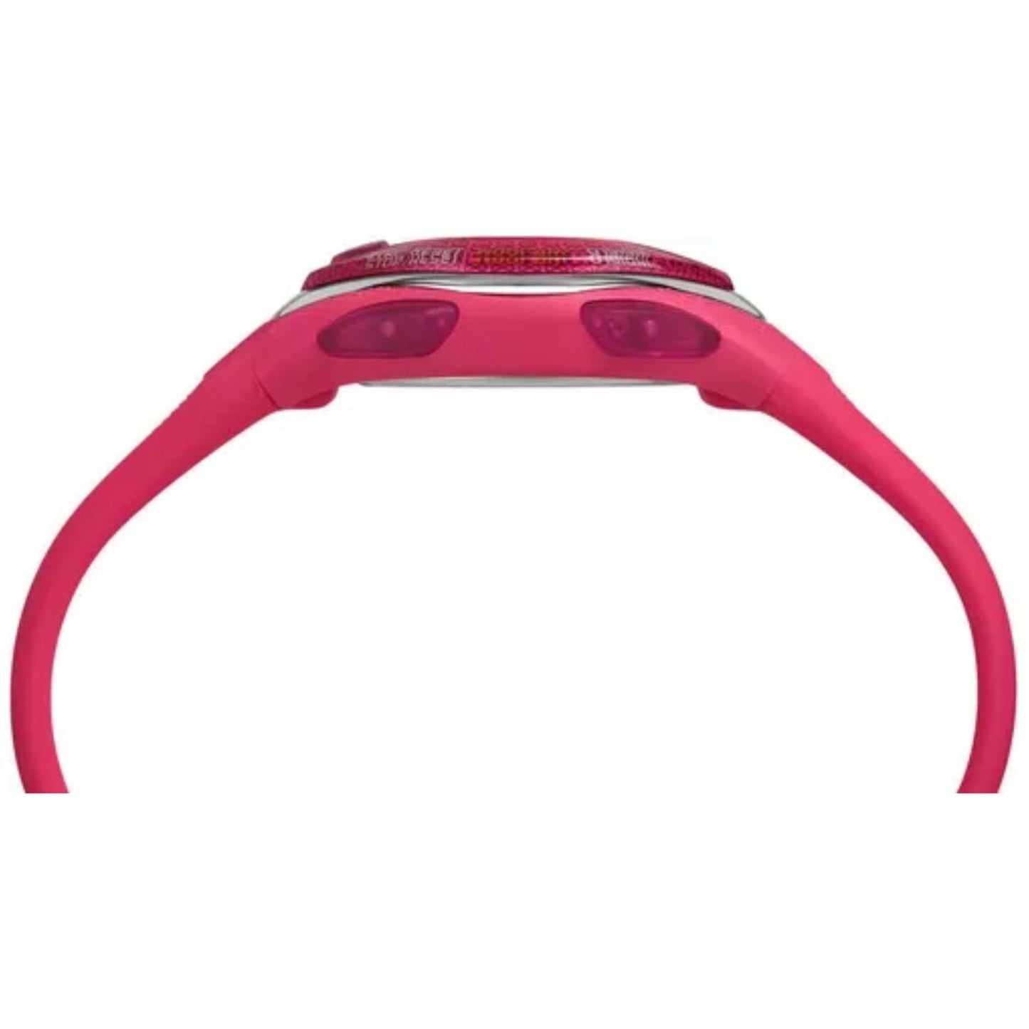 jpg_1500x1500_63495154